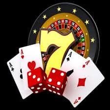 novibet bet