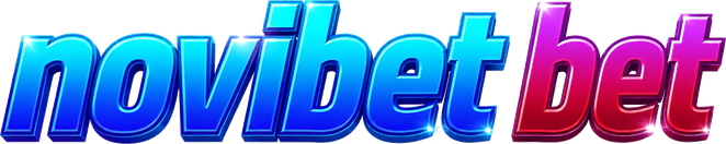 novibet bet